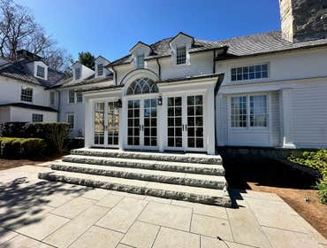 Photos by Elohim Construction LLC #2
