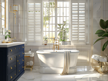Photos by Yellowstonerenovation #1