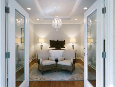 Artistic Contractors, Inc Charlotte, NC