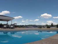 Photos from River Pools & Spas Inc