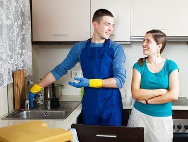 Henderson Pro Plumbing & Drain plumbing service, plumber, water heater service, drain cleaning, leak detection, contractor