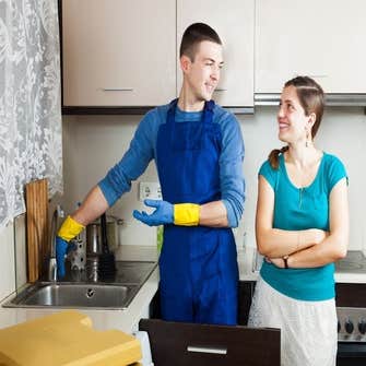 Henderson Pro Plumbing & Drain plumbing service, plumber, water heater service, drain cleaning, leak detection, contractor
