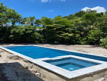 Photos by Royal Pools Construction LLC #2