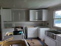 Photos by Complete Home Improvement and Kitchens LLC #2