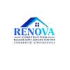 Renova Construction LLC logo