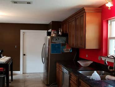 Photos from Rock-n-roll Drywall & Painting, LLC