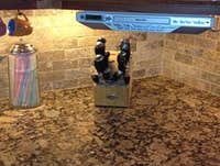 Photos by Big Bear Contracting & Electrical #1