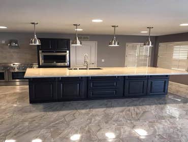 Photos by Rowland Development #1
