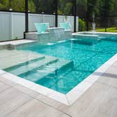 Porter Contracting Inc