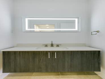 Photos from Raanan Construction, LLC