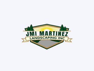 Photos by Jmi Martinez Landscaping Inc #1