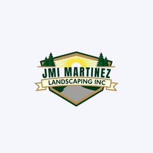 Photos by Jmi Martinez Landscaping Inc #1