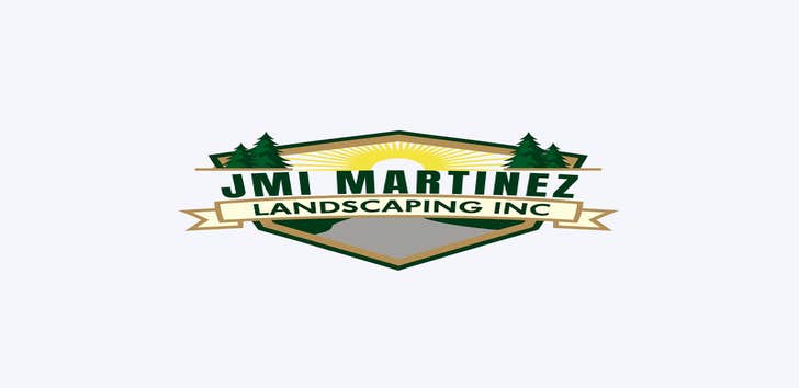 Photos by Jmi Martinez Landscaping Inc #1