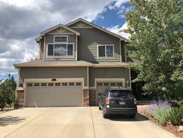 SJC BUILDING INC FORT COLLINS CO
