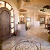 Photos from New Haven Homes, Inc