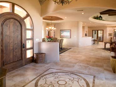 Photos from New Haven Homes, Inc