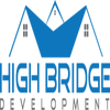 High Bridge Development logo