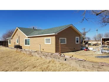 Photos by Woodbridge Home Solutions #1