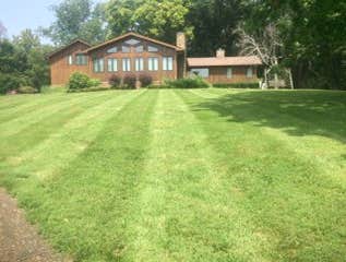 Photos by Don Cele Landscaping #1