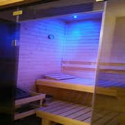 Photos from Prestige Electric