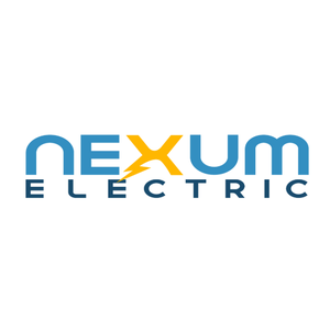 Nexum Electric