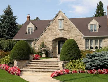 Photos by Green Gardens Landscaping Care Corp #1