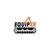 Equipxr logo