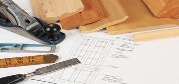 Products: Flooring, Drywall