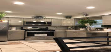 Vondell's Carpentry, Painting & Assembly LLC
