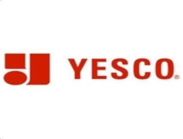 Photos by Yesco #1