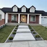 Photos by Green Canyon Landscaping #1