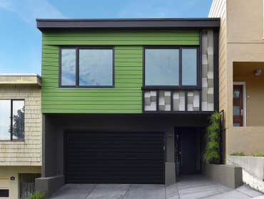 New Construction 2