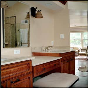 Project photos