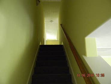 Photos by Aries Construction Management #1
