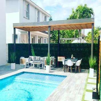 Downrite Pool & Spa, Inc