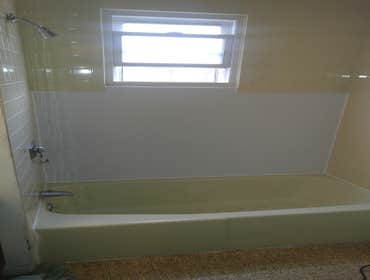 Photos from Rogos Handyman Service LLC