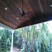 Photo(s) from Clann Homes