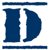 Direct Construction Services, LLC logo