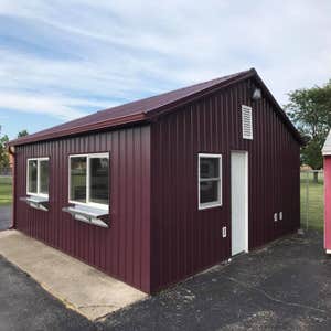 Photos from K&K Construction & Concrete