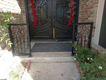 Photos by RE Contractors #1