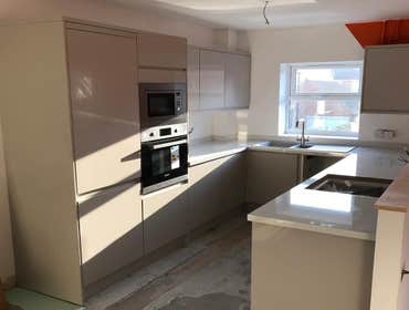 Photos by Masterful Construction Inc #2