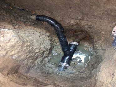 Photos by Almco plumbing Inc #1