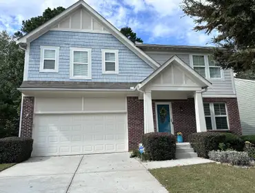 Photos by Ga Supreme Remodeling #1