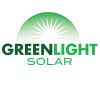 Greenlight Solar logo