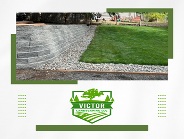 Photos by Victor Landscaping LLC #11