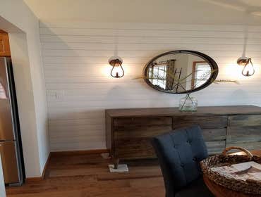 Photo(s) from Crestview Construction