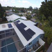 Photos by I Go Solar Energy #1