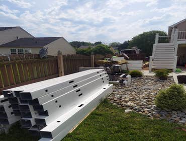 Photos by Gsp Home Improvement LLC #1