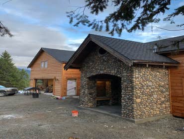 Photos by Ace Masonry Corp #4