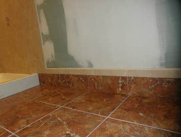 Photos by Dbmservices LLC #2